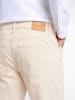 Only&Sons Jeans Edge in sand - 0002