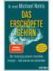 Heyne Buch - Das erschöpfte Gehirn