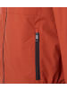 CASAMODA Jacke in Orange