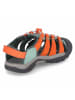Keen Sandalen NEWPORT BOUNDLESS in orange