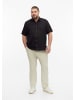 s.Oliver Hose DETROIT  in  81K1_beige