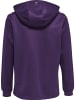 Hummel Hummel Verstellbare Taille Kapuzenpullover Hmlcore Kinder in ACAI