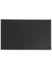 Beliani Fußmatte TANALIAN in Bunt - (W) 50 x (L) 80 cm