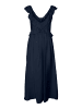 Vero Moda Kleid in Navy Blazer