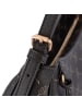 JOOP! Hobo 'Cortina 1.0 Xara in Seal Brown 32,00 x 21,00 x 8,00 cm'