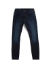 G-Star Raw Revend Skinny Jeans dk aged