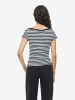 Noisy may T-Shirt in Black1