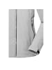 Killtec Softshelljacke in Grau069