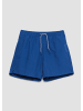 s.Oliver Badehose in 5750_dunkelblau