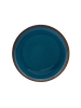 like. by Villeroy & Boch Speiseteller Crafted in ø 25,9 cm in Denim