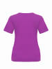 SCHIETWETTER Basic "Runa Rakete" in fuchsia