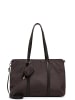 Tamaris Shopper TAS Maggie in brown