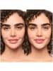 essence Foundation Stick - 170 -