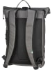 Zwei Rucksack / Backpack Cargo CAR250 in Stone