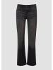 s.Oliver Jeans-Hose KAROLIN in 99Z2_schwarz