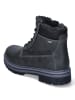 Tom Tailor Winterstiefeletten in Grau