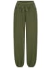 Cloud5ive Cloud5ive Hosen in green