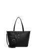EMILY & NOAH Shopper E&N Lewe in black