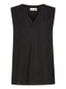 Fransa Ärmellose Bluse FRJUNA Regular fit in Black