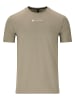 Virtus T-Shirt Roger V2 in 3250 Dried sage