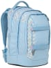 Satch Schulranzen satch Pack in Summer Era