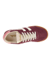 Gola Sneaker low Elan in Violett