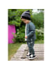 Pinokio Babyhose Tiger in gruen