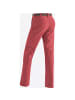 Maier Sports Nata in Rot4541