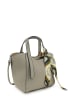 Harpa Handtasche SAGE in moonshine grey