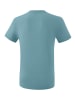 erima Herren Teamsport T-Shirt in smoke blue