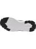 Hummel Hummel Schnürsenkel Sneaker Flow Fit Erwachsene in BLACK/CASTLE ROCK