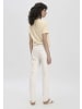 Hessnatur Jeans in natur