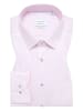 Eterna Hemd SLIM FIT in rosa