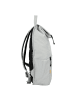 Bench Casual Daypack 45 cm Laptopfach in hellgrau