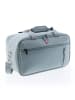 Gladiator 3700 Weekender Reisetasche 40 cm green