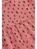Noppies Kleid All Over Print in Ash Rose
