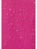 Reima ReimaTec Handschuhe Skimba Rosy Berry
