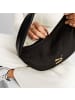 Puma Classics Seasonal - Schultertasche 29 cm ( black) in puma black