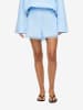 Noisy may Shorts in Cerulean1