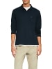 S. Oliver Poloshirt für Herren in blau
