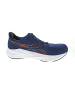 asics Versablast 4 Sportschuh Blau