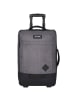 Dakine 365 Carry on Roller 40L 2-Rollen Trolley 53 cm in carbon