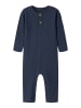 name it Jumpsuit in Spellbound1