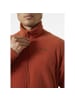 Helly Hansen M DAYBREAKER FLEECE JACKET