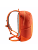 Deuter Rucksack für Damen in rot