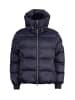 No.1 Como Steppjacke SCOTTIA in NAVY