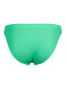 Olaf Benz Badehose BLU1200 Sunbrief in light green
