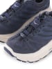 HOKA Sneaker U STINSON EVO OG TP in varsity navy / alabaster