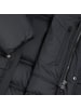 COLMAR Daunenjacke 1220 in dunkelblau