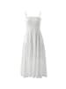 gaya Women 2-Piece Set in White